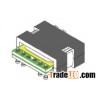 planar transformers