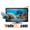 New Lg 47ld950c 47 Inch 3d LCD TV