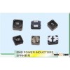 High Power Inductors