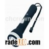 Plastic Flashlight