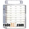 LED light