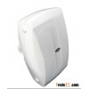 Ceiling Mounted Speaker 102