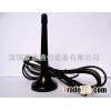 MANUFACTORY---1.5M 3.5dBi DVB-T TV antenna with TV conncetor