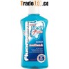 Fluorodine Active Fresh Mouthwash