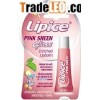 Lipice Pink Sheen Lip Balm