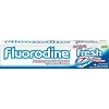 Fluorodine Active Fresh Toothpaste