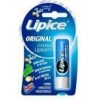 Lipice lip balm
