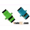 Adapter