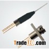 Coaxial Pigtail Photodiode