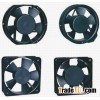 Axial fans,Case fans,cooling fans,Flow fans