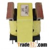 filling transformer