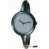 Fashion jewelly watch