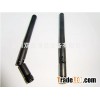MANUFACTORY---External WIFI antenna 3dbi SMA connector