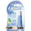 Lipice Q10 Anti-Wrinkle Lip Balm