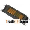 SMD transformer