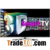 Samsung UE40D7000 40 " 3D LED TV with FREE 3D Glasses