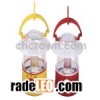 Camping Lantern