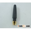MANUFACTORY---2dbi GSM/CDMA rubber communication antenna
