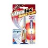 Ultraloc Liquid Super Glue