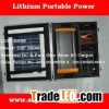 UPS ( Uninterrupted power supply)