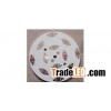 Aluminium board