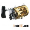 Shimano Tiagra Fishing Reel 50 WLRSA - 2 Speed Game Reel