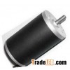 PMDC MOTOR(40ZYT)