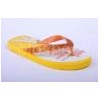 cute slippers