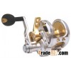 Fin-Nor Marquesa Fishing Reel MA20 2 Speed