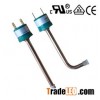 air conditioner pressure switch