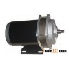 PMDC   Motor (114ZYTG6)