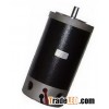 PMDC MOTOR(110ZYT)