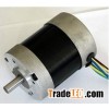 BLDC MOTOR(57BLY)
