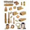 Brass Terminals