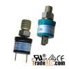 pressure sensor
