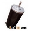 PMDC MOTOR(78ZYT)