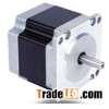 Hybrid Stepping Motor (57HS2A)