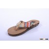 beach slipper