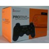 Pro wireless controller