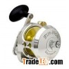 Fin-Nor Marquesa Fishing Reel MA30 2 Speed