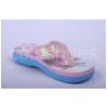 fashion slipper