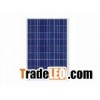 POLY 70~85W