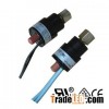 manual reset pressure switch