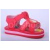 fashion slipper with high quality and low price