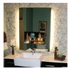 mirror tv