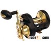 Fin-Nor Overhead Offshore Fishing Reel Model OFC30H
