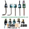 pressure switch