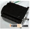 BLDC MOTOR(86BL)