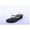 cute slipper