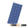 POLY 100~130W